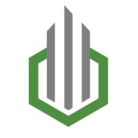 Three Chairs Consulting Logo