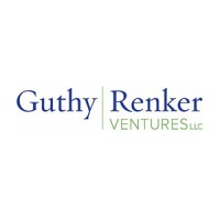 Guthy-Renker Ventures, LLC Logo