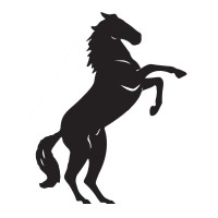Ironhorse Advisors Logo