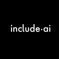 include.ai Logo