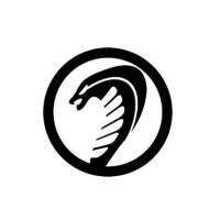 Venom Logo