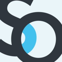 Spectrum Optical Logo