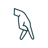 La Mano Marketing Bureau Logo