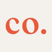 Studio Co.Creative Inc. Logo