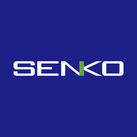 Senko Logo