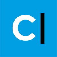 Cursor TU Eindhoven Logo