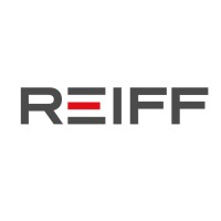 REIFF Technische Produkte GmbH Logo