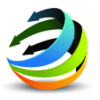 Solutions Plus Logo