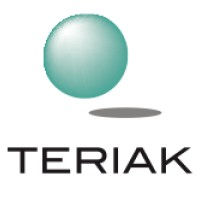 Teriak Logo