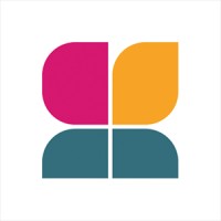 chrissayer.net Logo