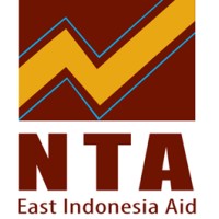 Nusatenggara Association Inc. Logo