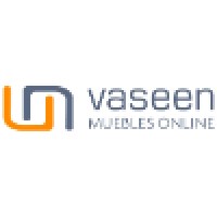 VASEEN Logo