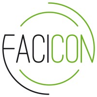 Facicon Logo
