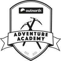 Adventure Academy Logo