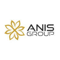ANIS Group Logo