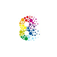 digi8 Logo