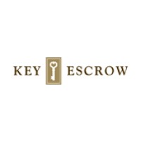Key Escrow Logo