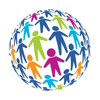 Planeación de Proyectos de Vida Logo