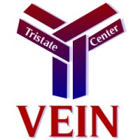 Tri-State Vein Center Logo