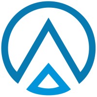 The Autism Symposium Logo