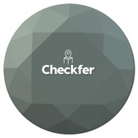 Checkfer Logo