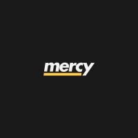 Mercy Agency Logo