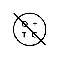 Olive and the Captain Logo