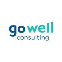Go Well Consulting Ltd Logo