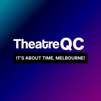 TheatreQC Pty Ltd Logo