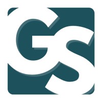 G & S Equipment Services Logo