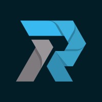 Results Imagery Logo
