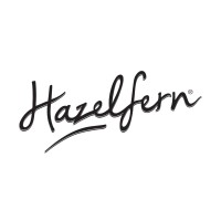 Hazelfern Cellars Logo