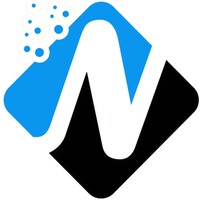 New Tech Holdings Logo