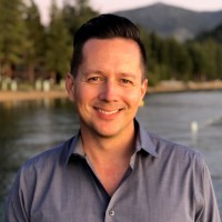 Soothsawyer.com (Ryan) Logo