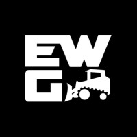 EarthWork Games Pty Ltd Logo