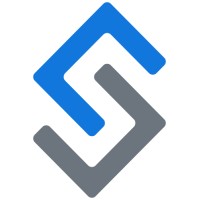 semasquare Logo