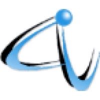 Aletti y Asociados Ingenieria de Software Logo