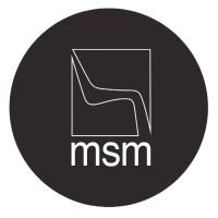 MalscherSitzMöbel Logo