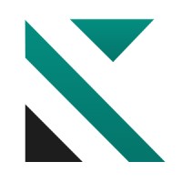 KAO & Associates Logo