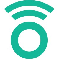 countroll® Logo