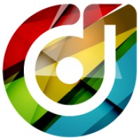 International DevOps Certification Academy™ Logo