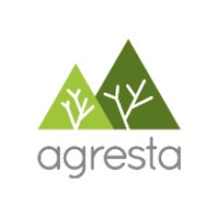 AGRESTA S. Coop. Logo