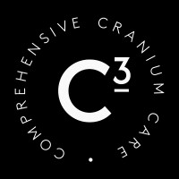 Comprehensive Cranium Care® Logo