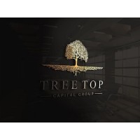 Tree Top Capital Group GmbH Logo