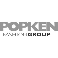 Popken Fashion Group Logo