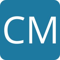 CMondays Logo