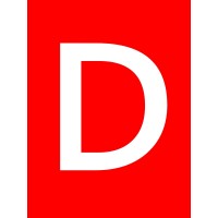 Drost Services Logo