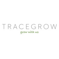 Tracegrow Logo