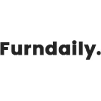 Furndaily Logo