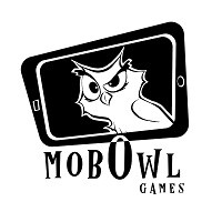 MobOwl GmbH Logo
